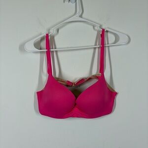 UPBRA Push Up Bra Size 36B